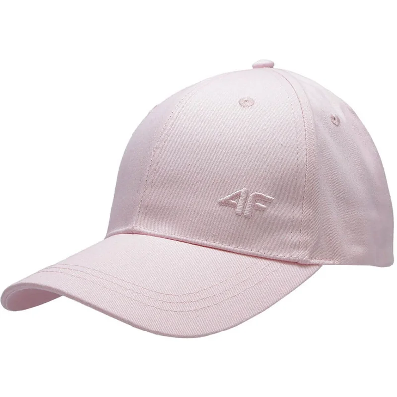 sursports4594374
