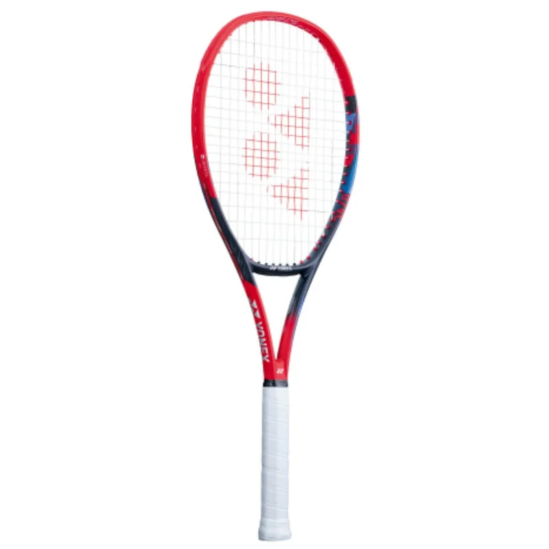 sursports4594428