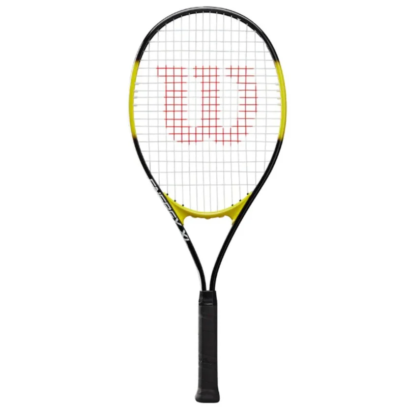 sursports4594437