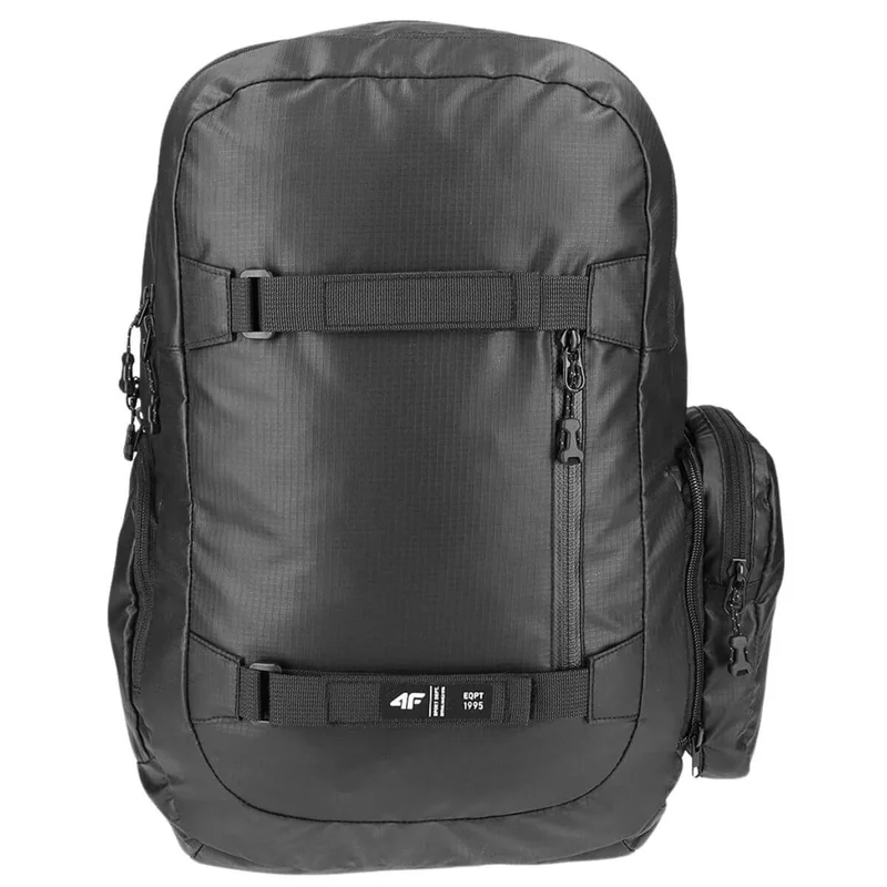 sursports4594467