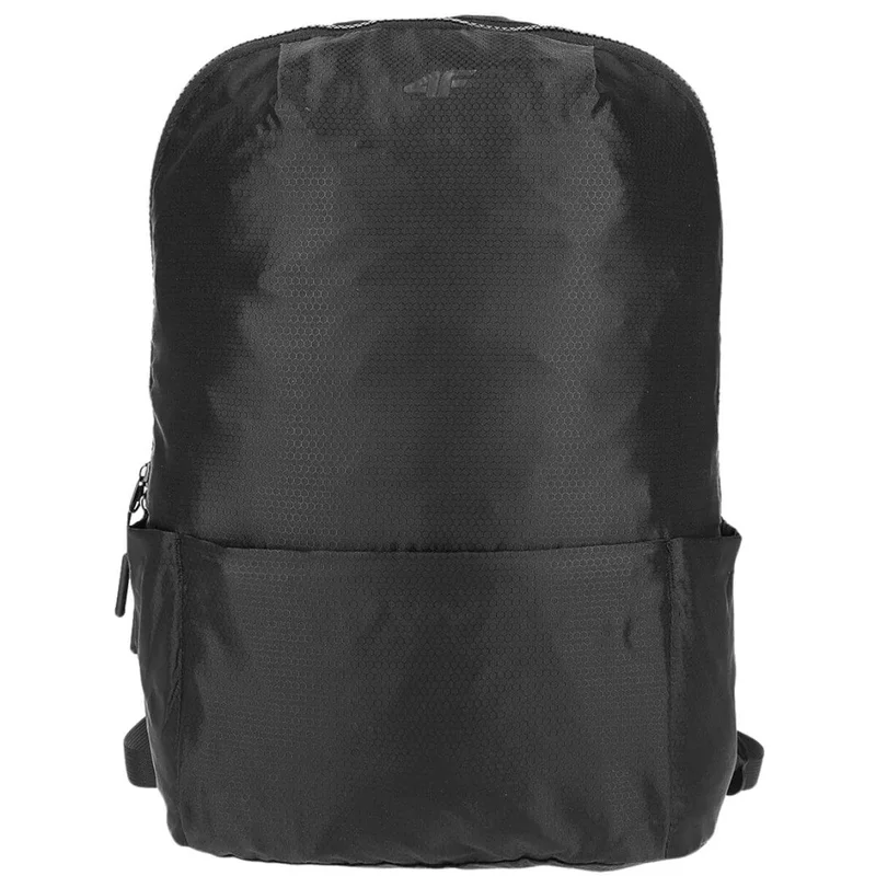 sursports4594470