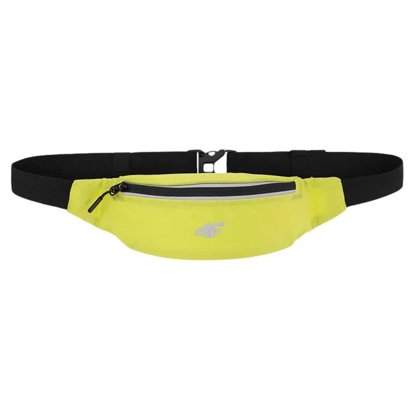 sursports4594472