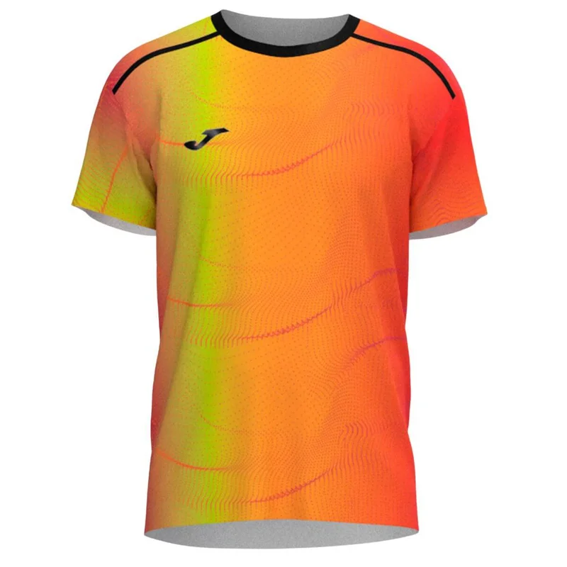 sursports4594568