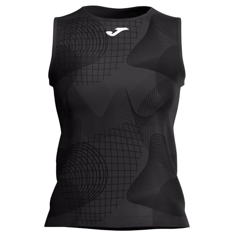 sursports4594576