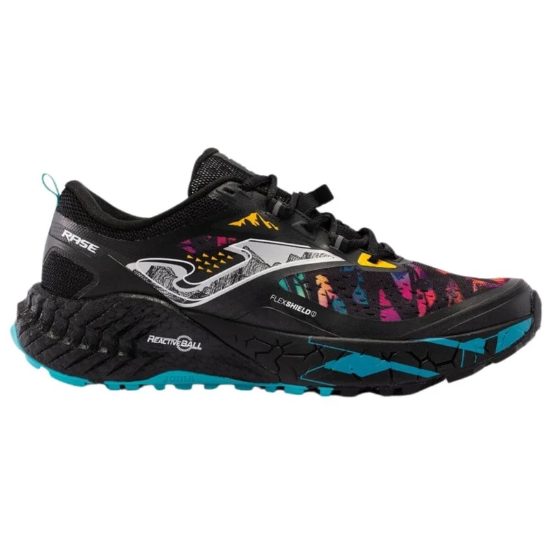 sursports4594633
