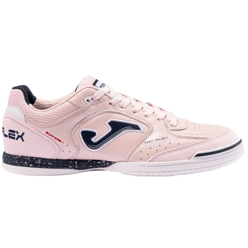sursports4594646
