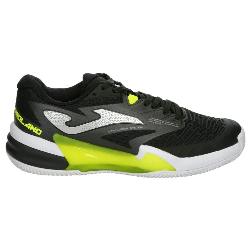 sursports4594649