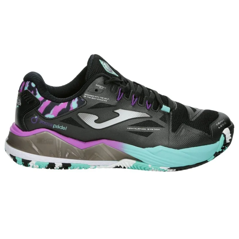 sursports4594653
