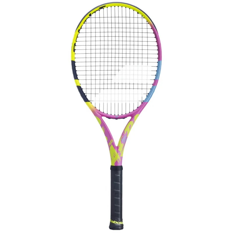 sursports4594677