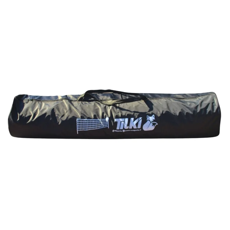 sursports4594702