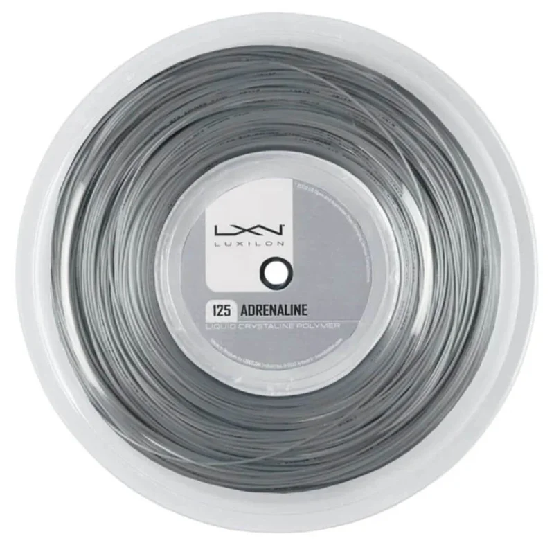 sursports4594706