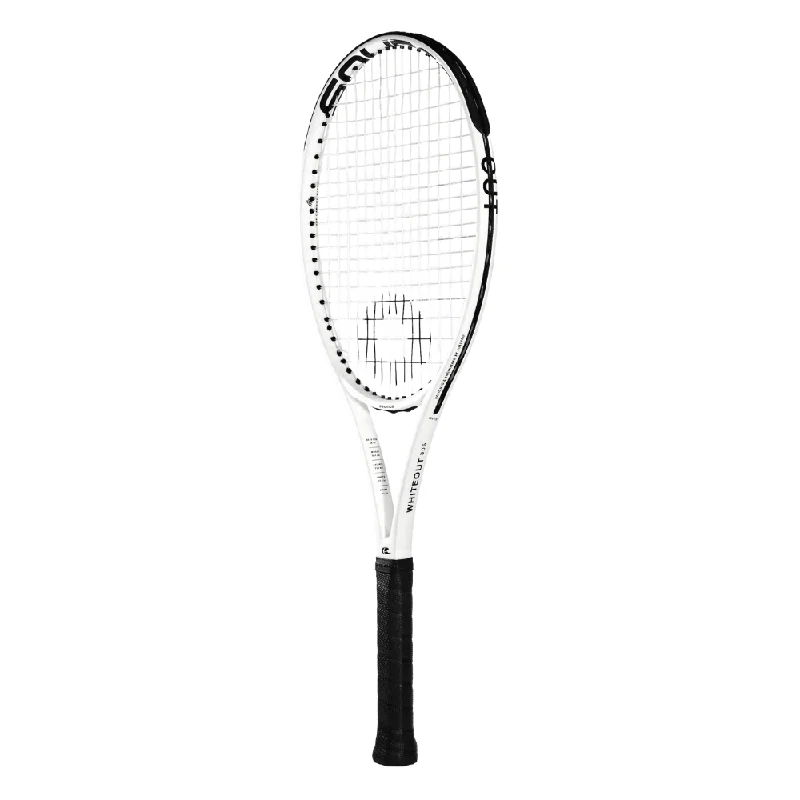 sursports4594717
