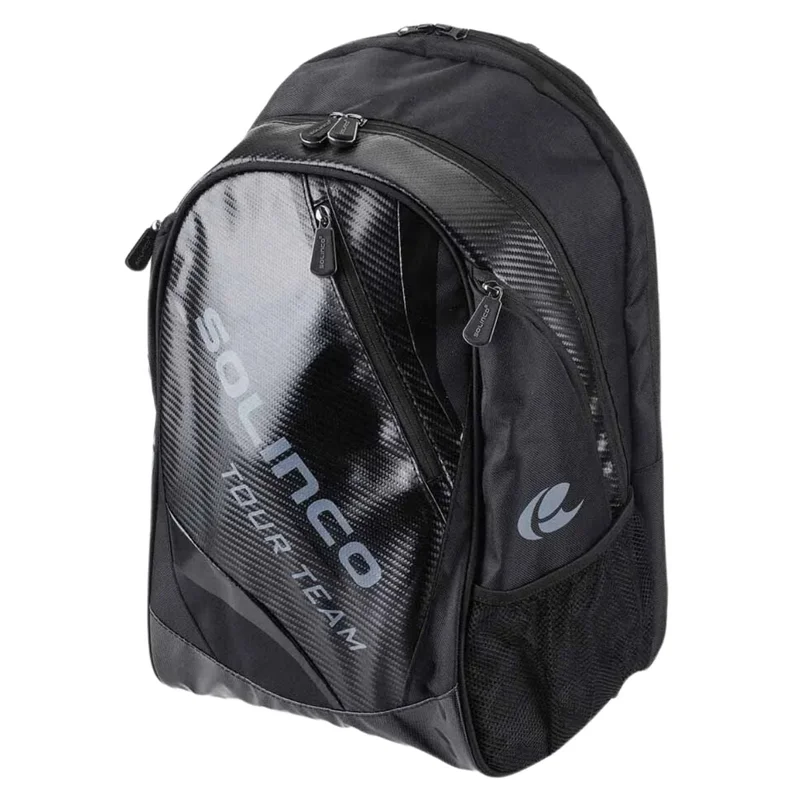 sursports4594747