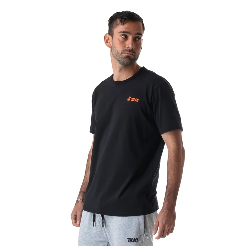sursports4594803