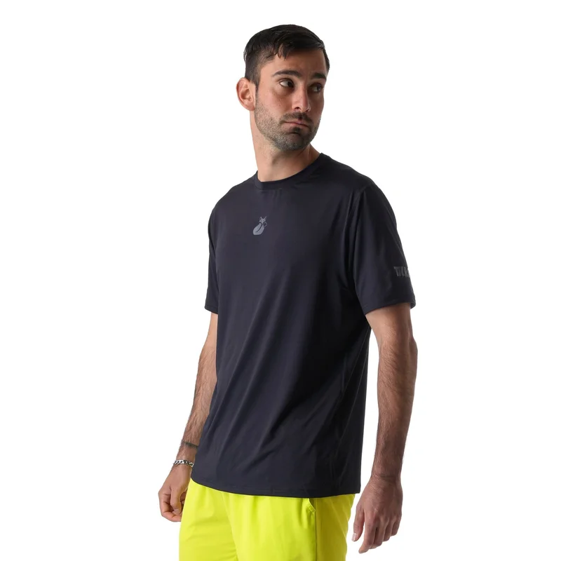 sursports4594807