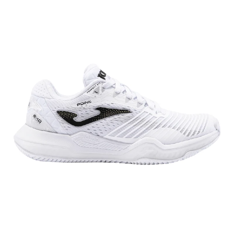 sursports4594822