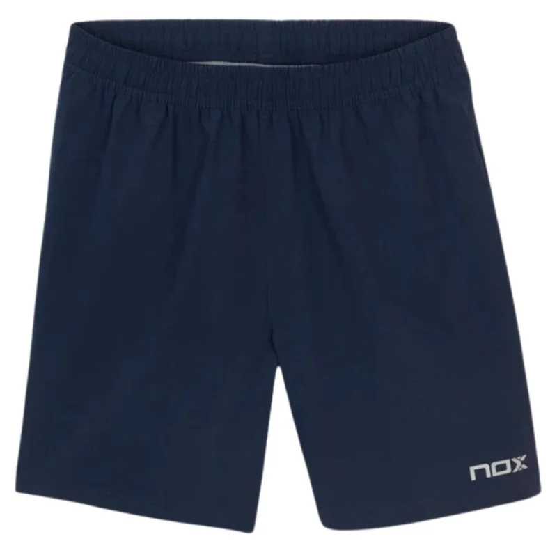 sursports4594849
