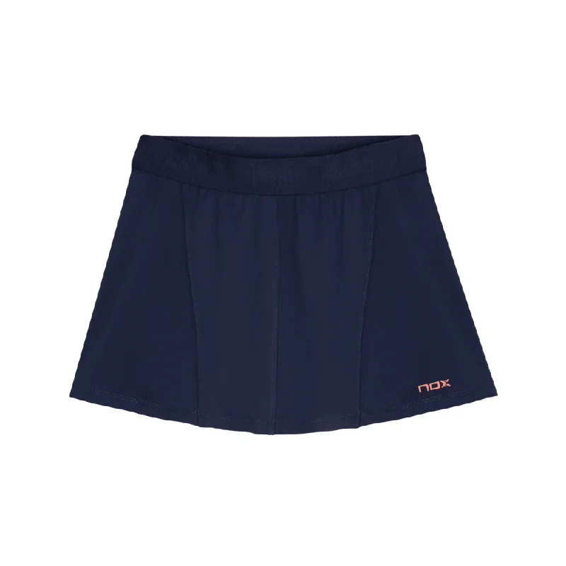 sursports4594859
