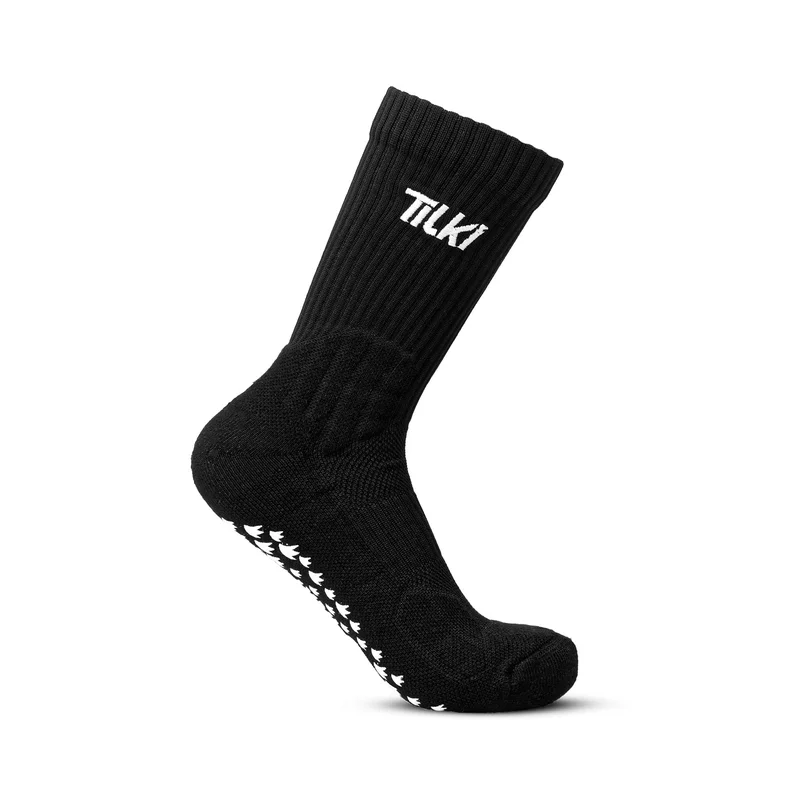 sursports4594876