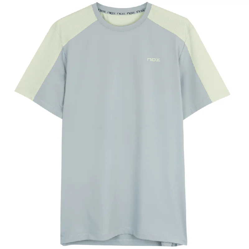 sursports4594894