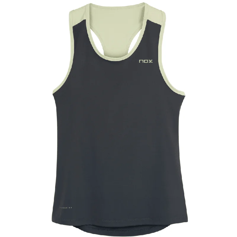 sursports4594904
