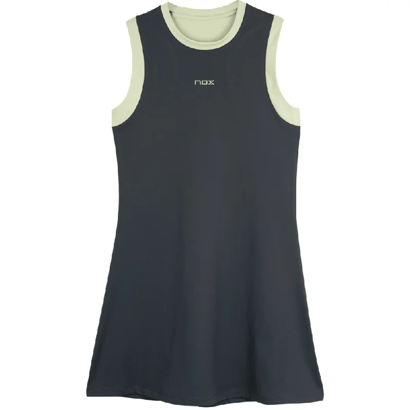sursports4594909