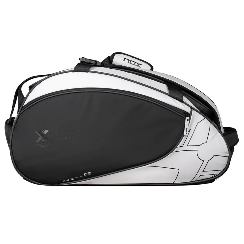sursports4594922