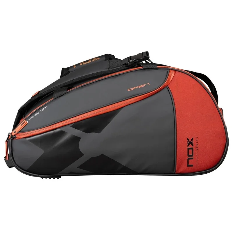 sursports4594923