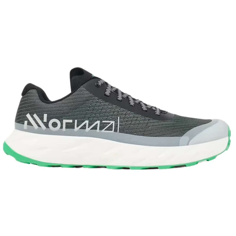 sursports4594972