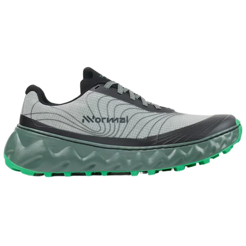 sursports4594980