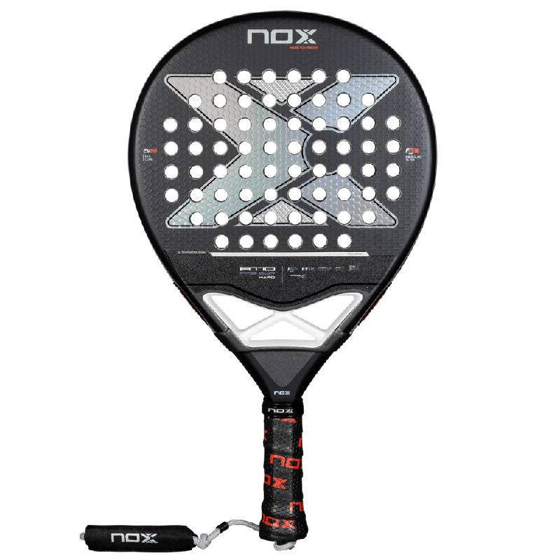 sursports4595007