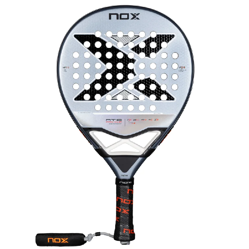 sursports4595010