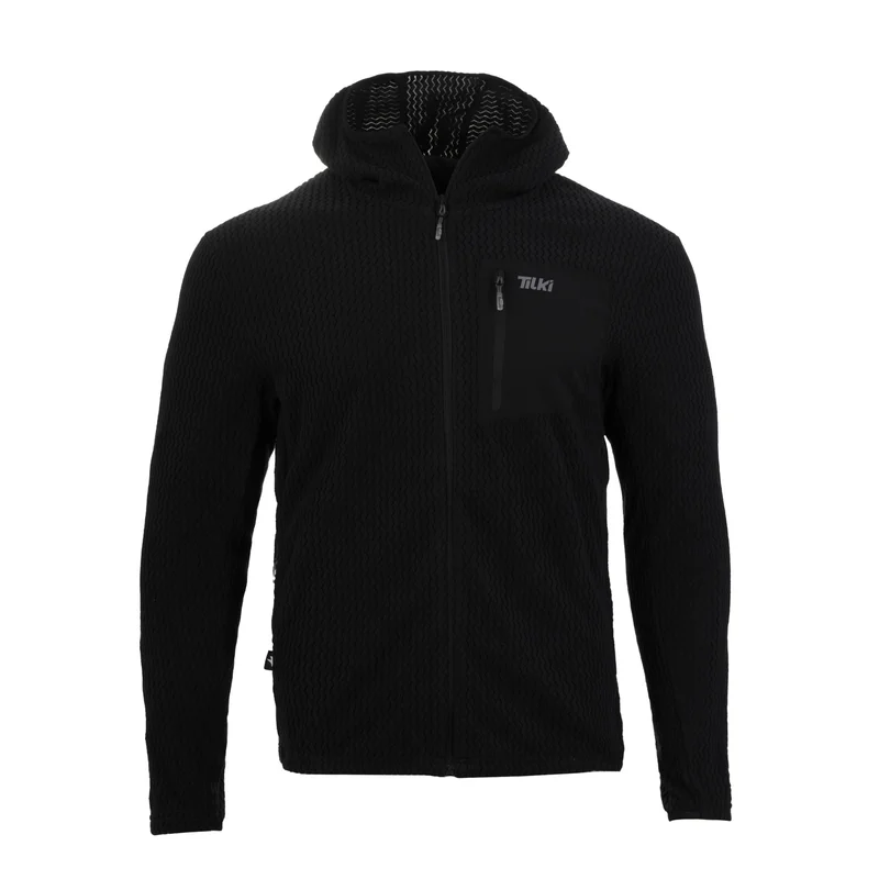 sursports4595048