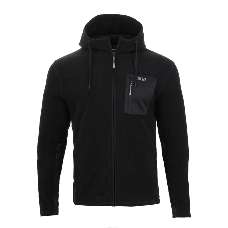 sursports4595050
