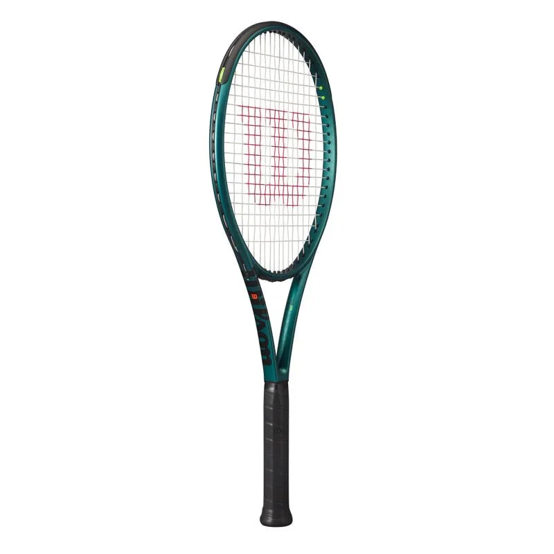 sursports4595075