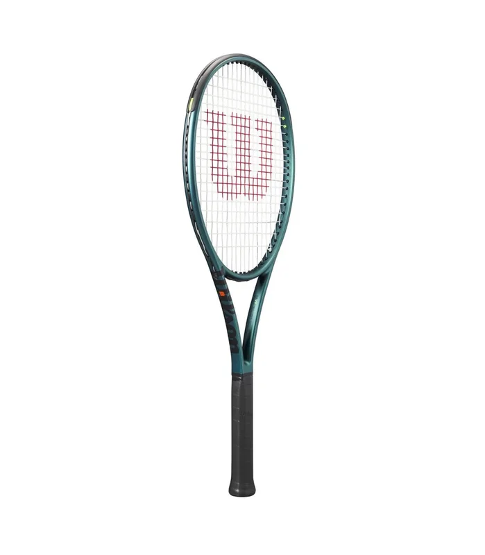 sursports4595096