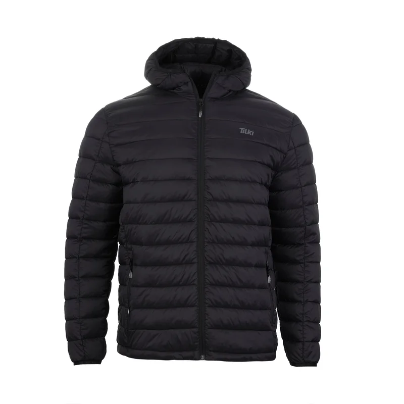 sursports4595108