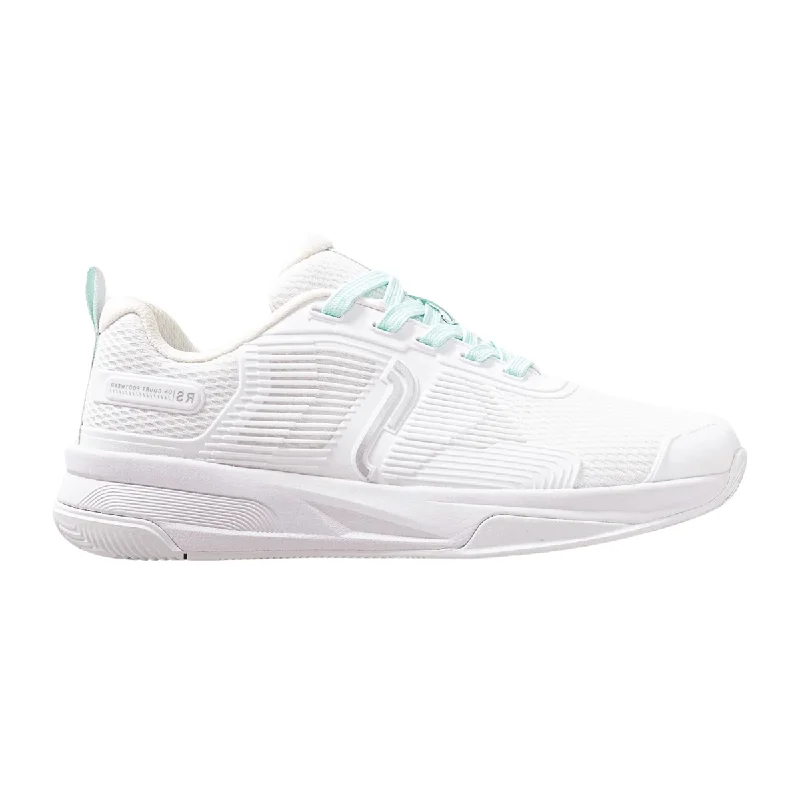 sursports4595113