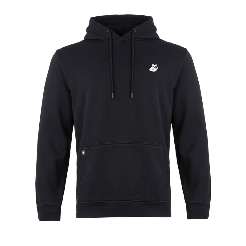 sursports4595139