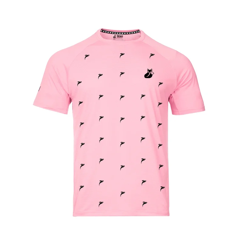 sursports4595152