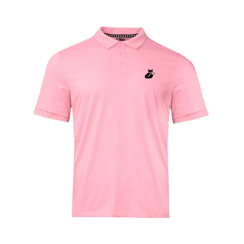 sursports4595157