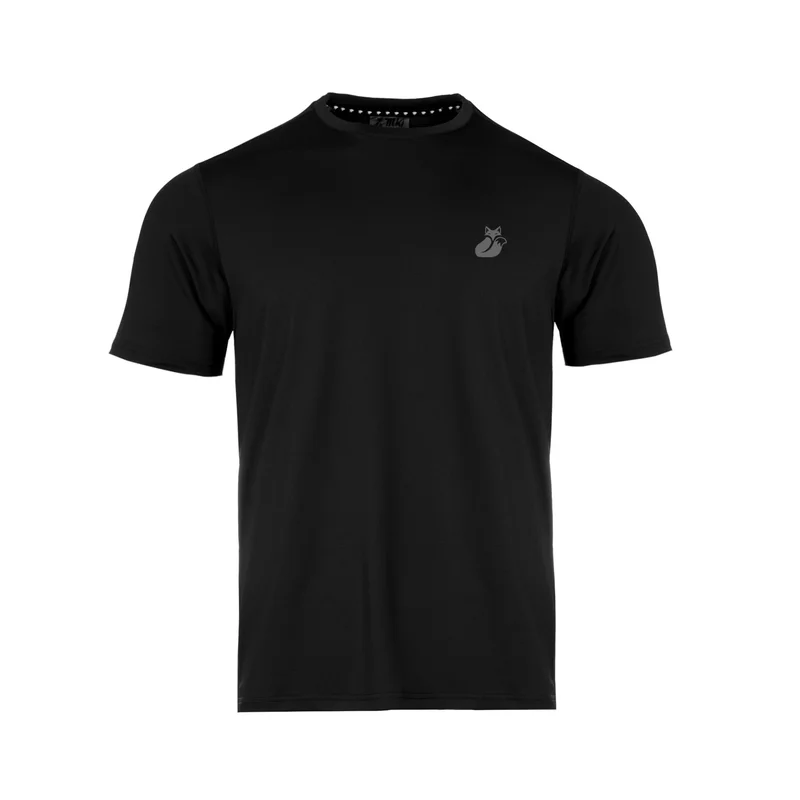 sursports4595166