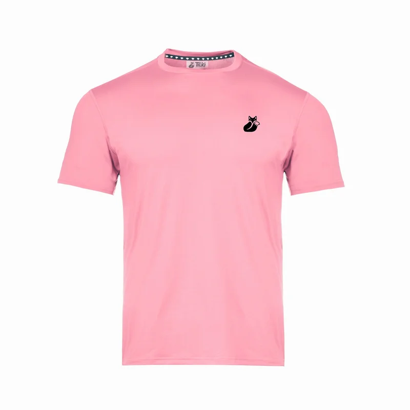 sursports4595169