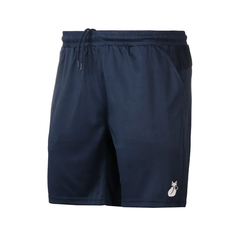 sursports4595180