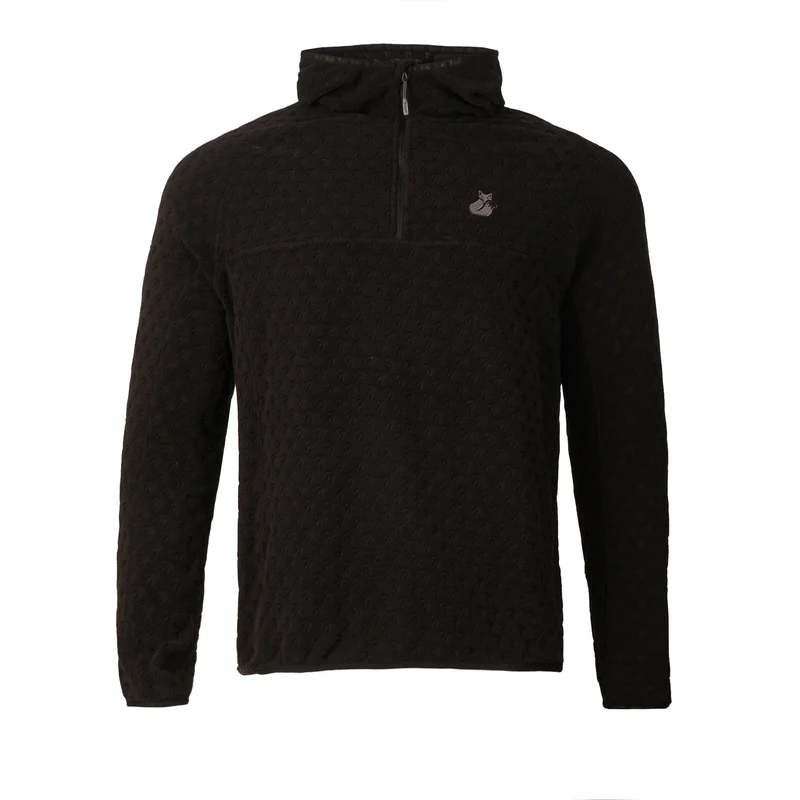 sursports4595183