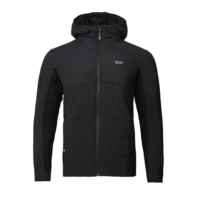 sursports4595190