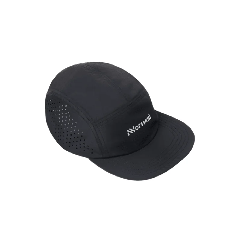 sursports4595222