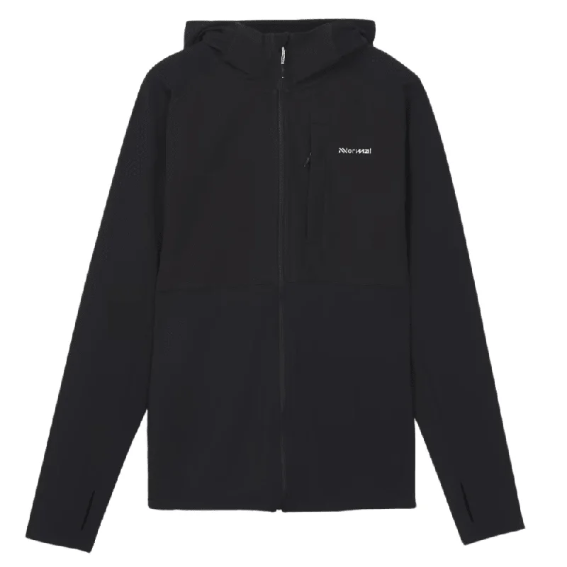 sursports4595246