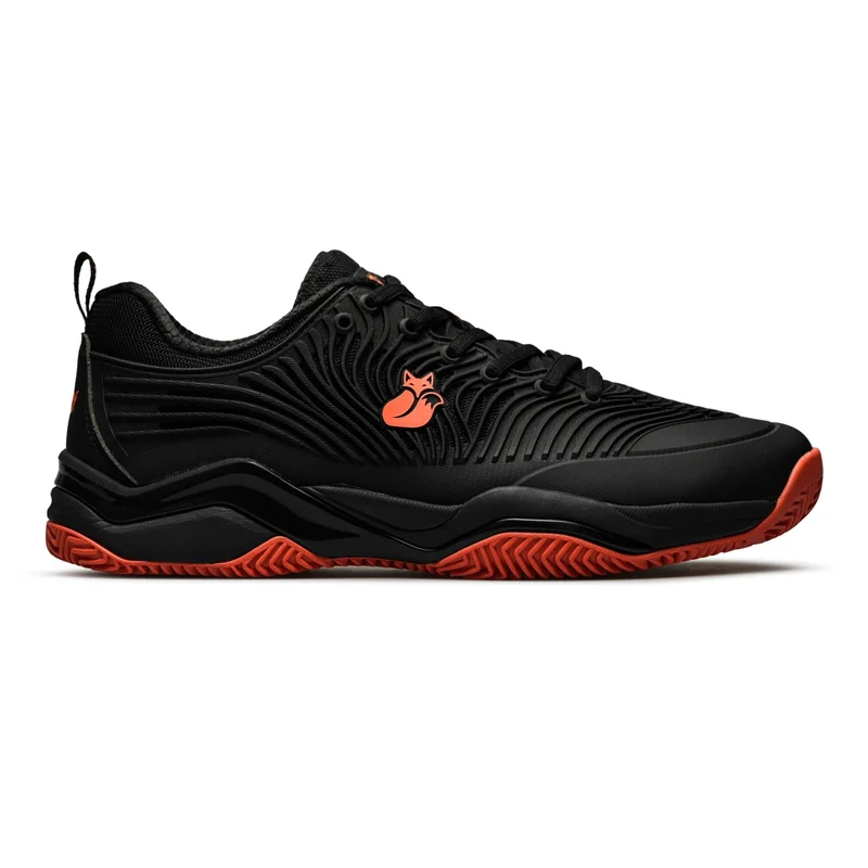sursports4595270
