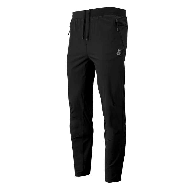 sursports4595281